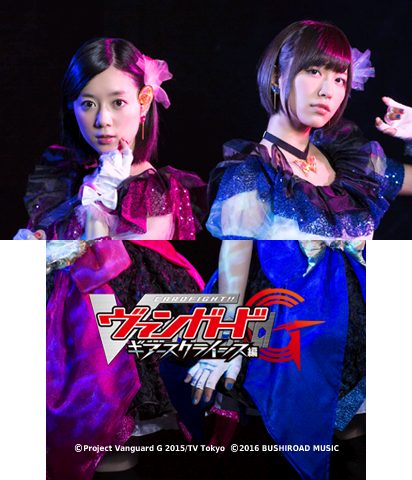 The Theme Preview Image.