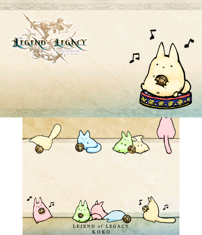 The Theme Preview Image.