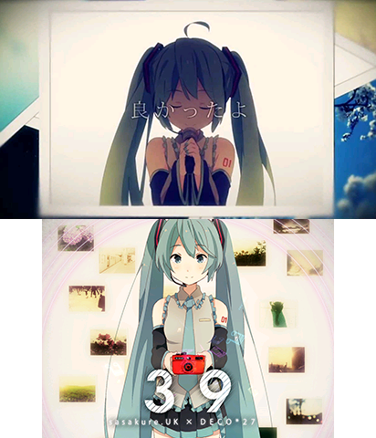 The Theme Preview Image.