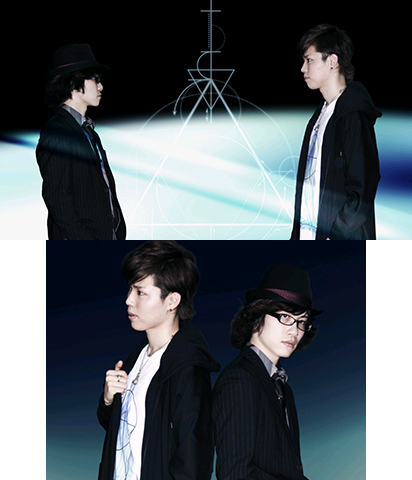 The Theme Preview Image.