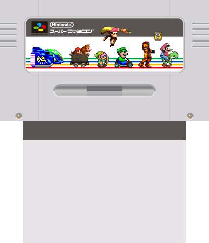 The Theme Preview Image.