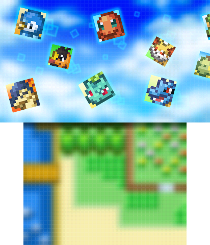 The Theme Preview Image.