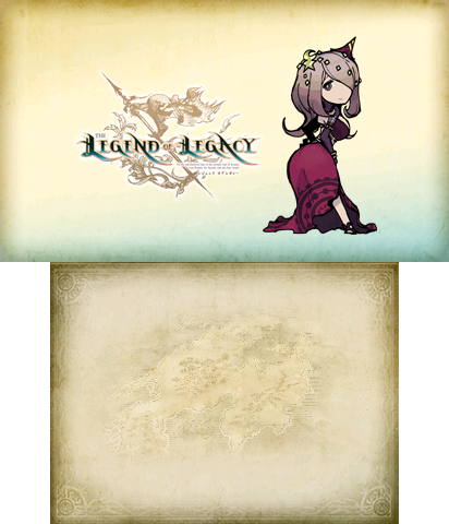 The Theme Preview Image.