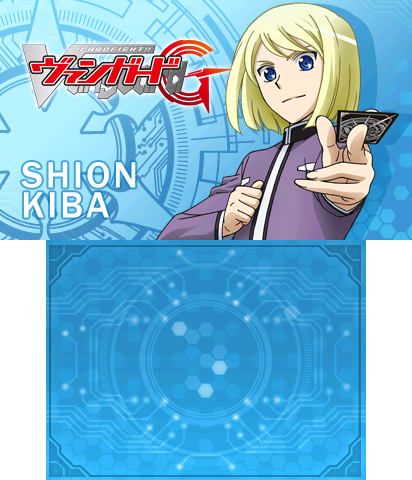 The Theme Preview Image.