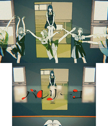 The Theme Preview Image.