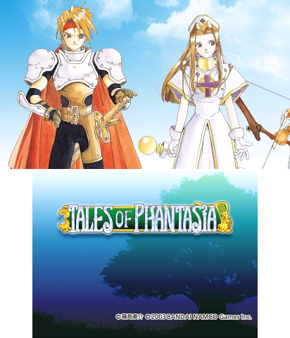 The Theme Preview Image.