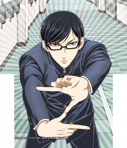 The Theme Preview Image.