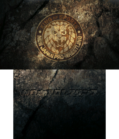 The Theme Preview Image.