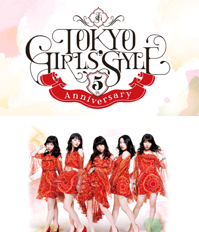 The Theme Preview Image.