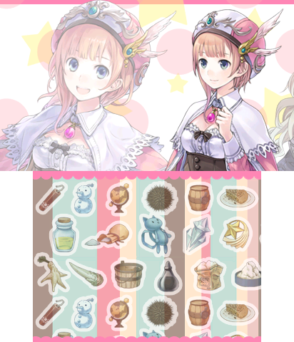 The Theme Preview Image.