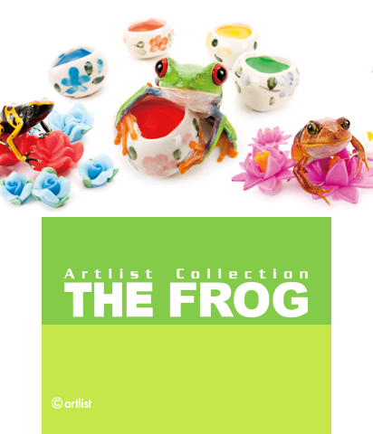 The Theme Preview Image.