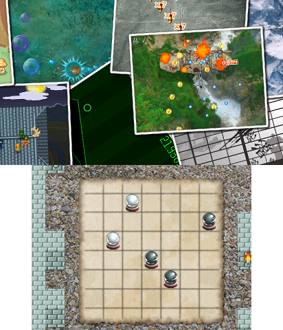 The Theme Preview Image.