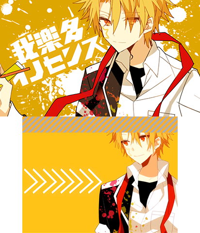 The Theme Preview Image.