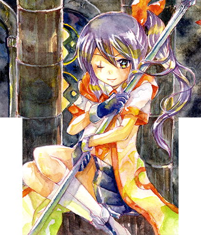 The Theme Preview Image.