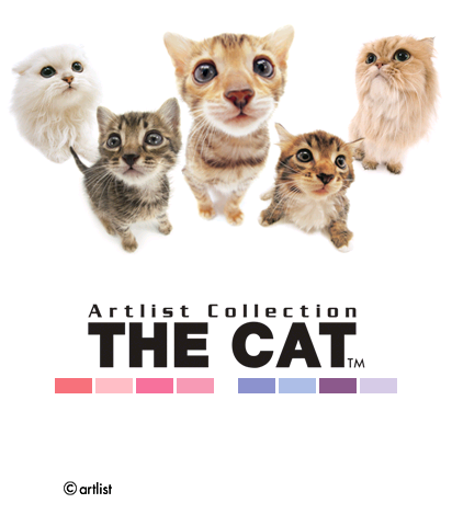 The Theme Preview Image.