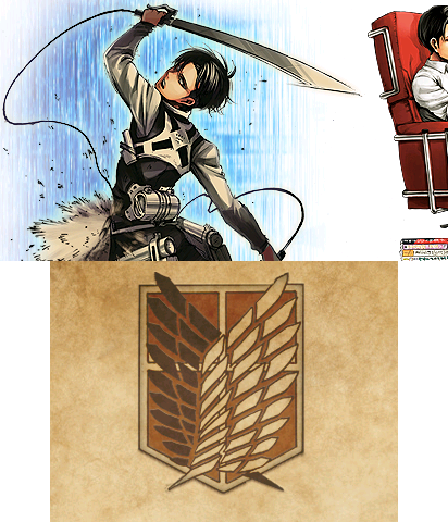 The Theme Preview Image.