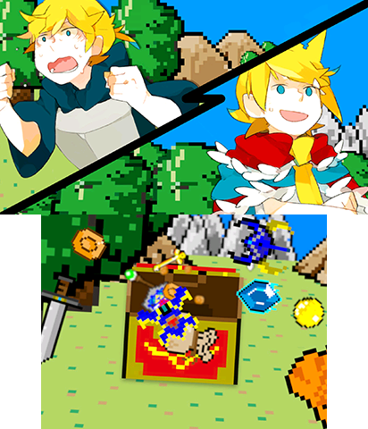 The Theme Preview Image.