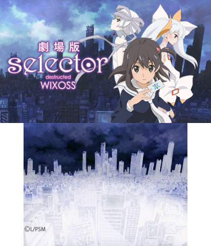 The Theme Preview Image.