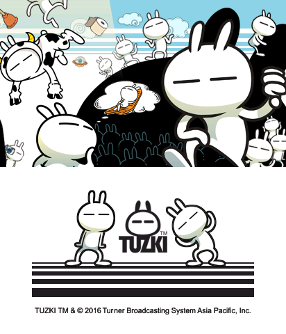 The Theme Preview Image.