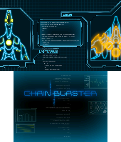 The Theme Preview Image.