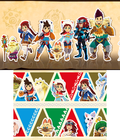 The Theme Preview Image.