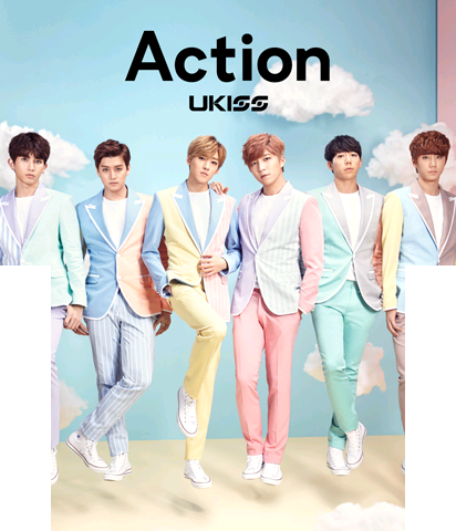 The Theme Preview Image.