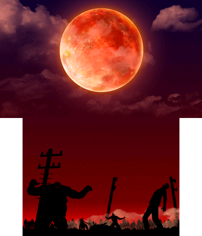 The Theme Preview Image.