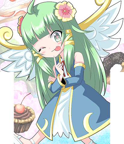 The Theme Preview Image.