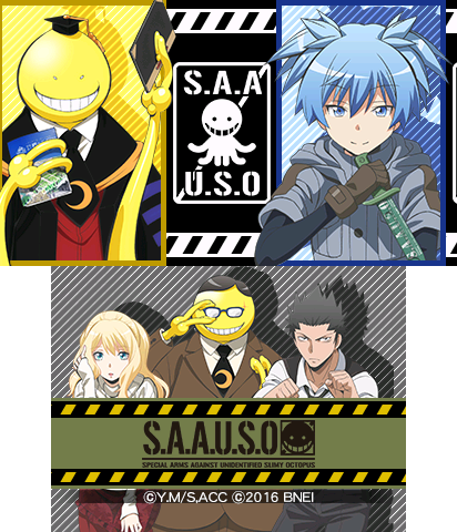 The Theme Preview Image.