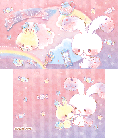 The Theme Preview Image.