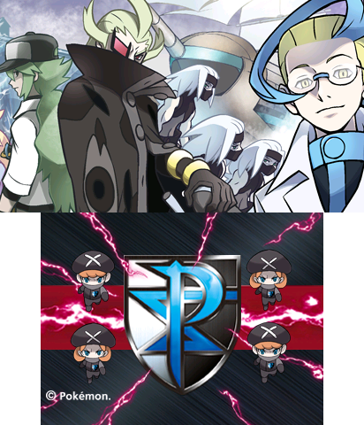 The Theme Preview Image.