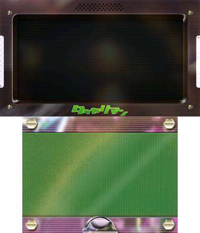 The Theme Preview Image.