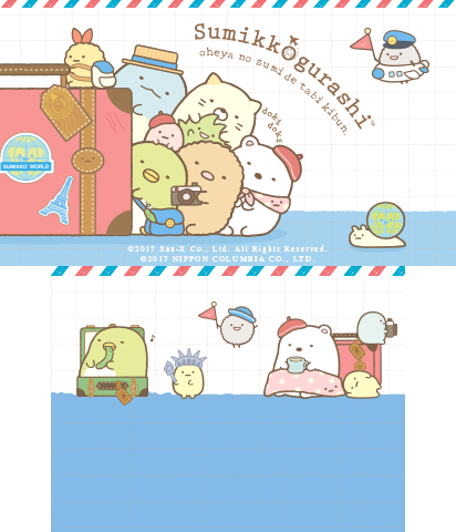 The Theme Preview Image.