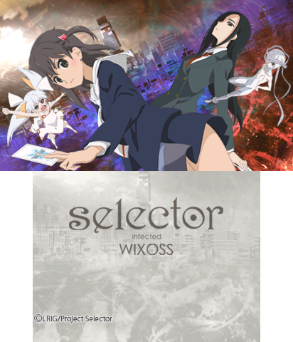 The Theme Preview Image.