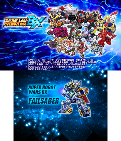 The Theme Preview Image.