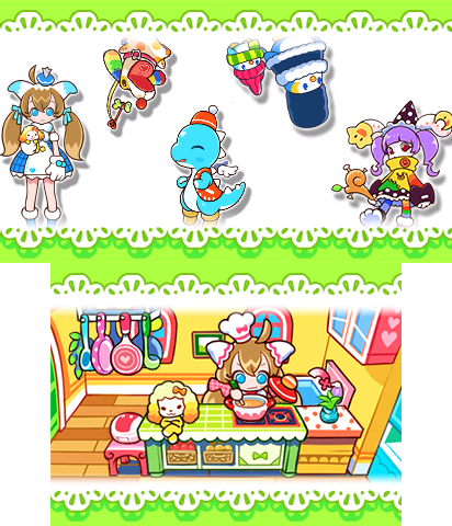 The Theme Preview Image.