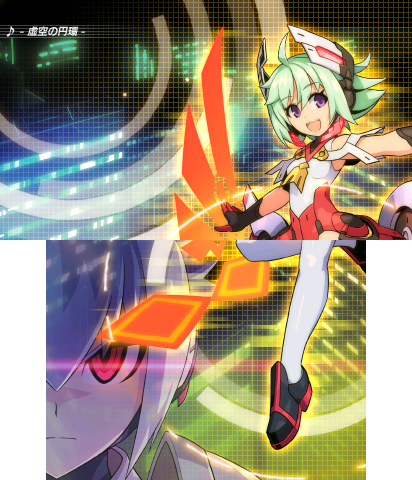 The Theme Preview Image.