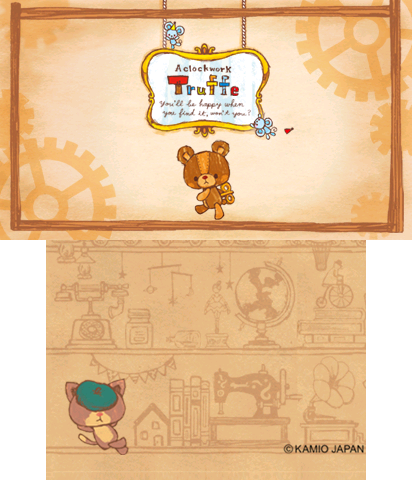 The Theme Preview Image.