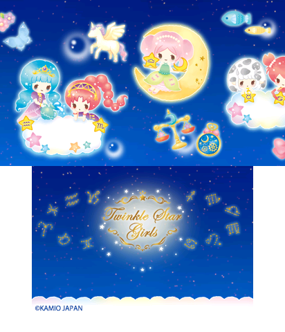 The Theme Preview Image.