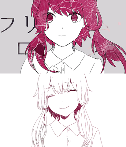 The Theme Preview Image.