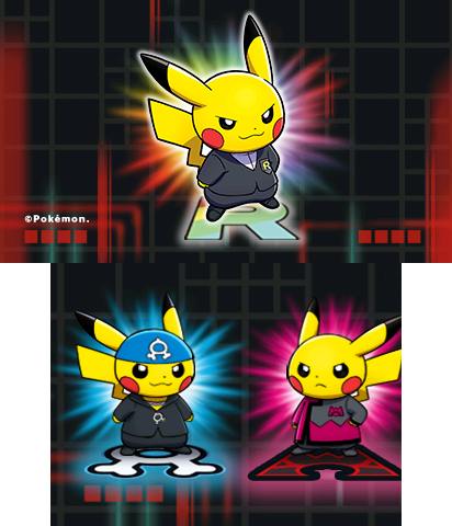 The Theme Preview Image.