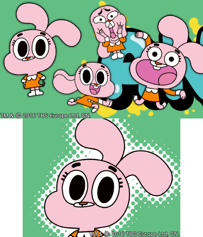 The Theme Preview Image.