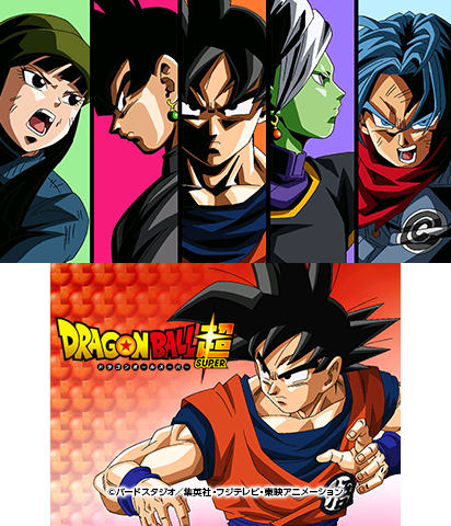 The Theme Preview Image.