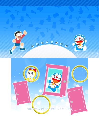 The Theme Preview Image.