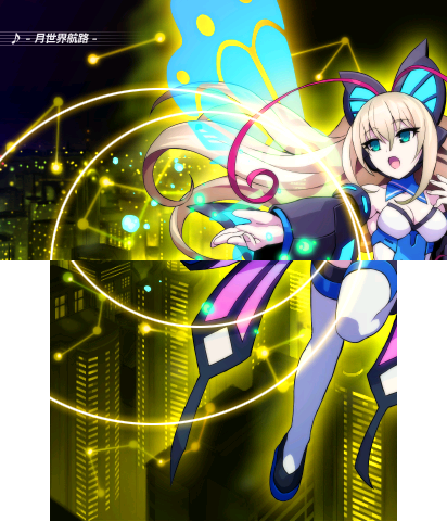 The Theme Preview Image.