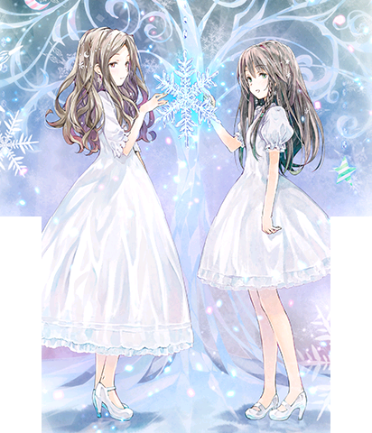 The Theme Preview Image.