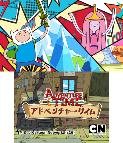 The Theme Preview Image.