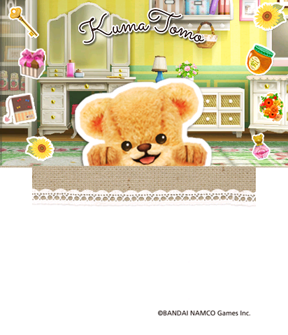 The Theme Preview Image.