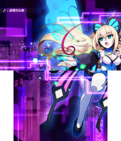 The Theme Preview Image.