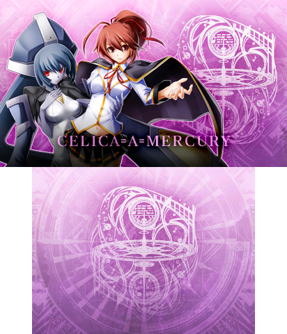 The Theme Preview Image.